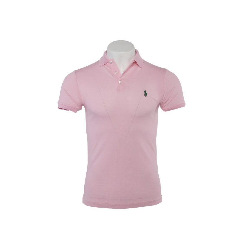 Футболка Polo Ralf Lauren