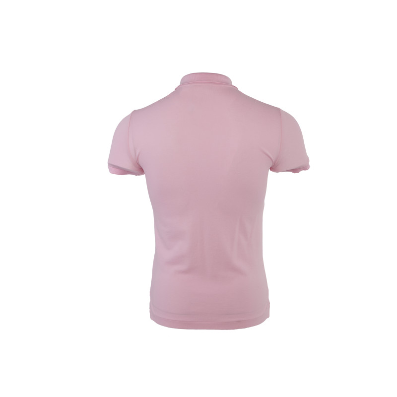 Футболка Polo Ralf Lauren