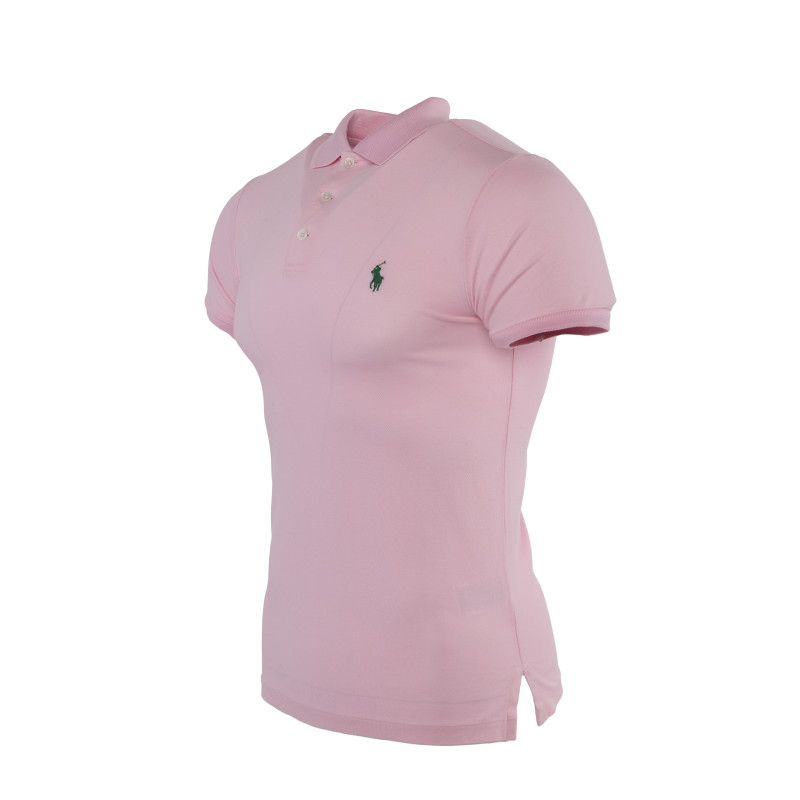 Футболка Polo Ralf Lauren