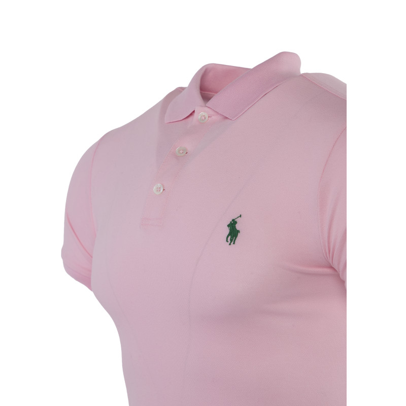 Футболка Polo Ralf Lauren