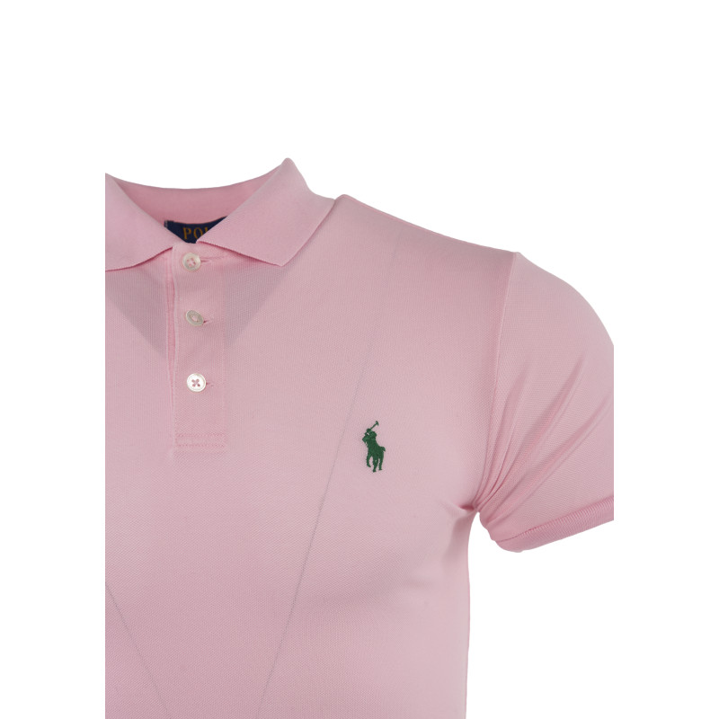 Футболка Polo Ralf Lauren