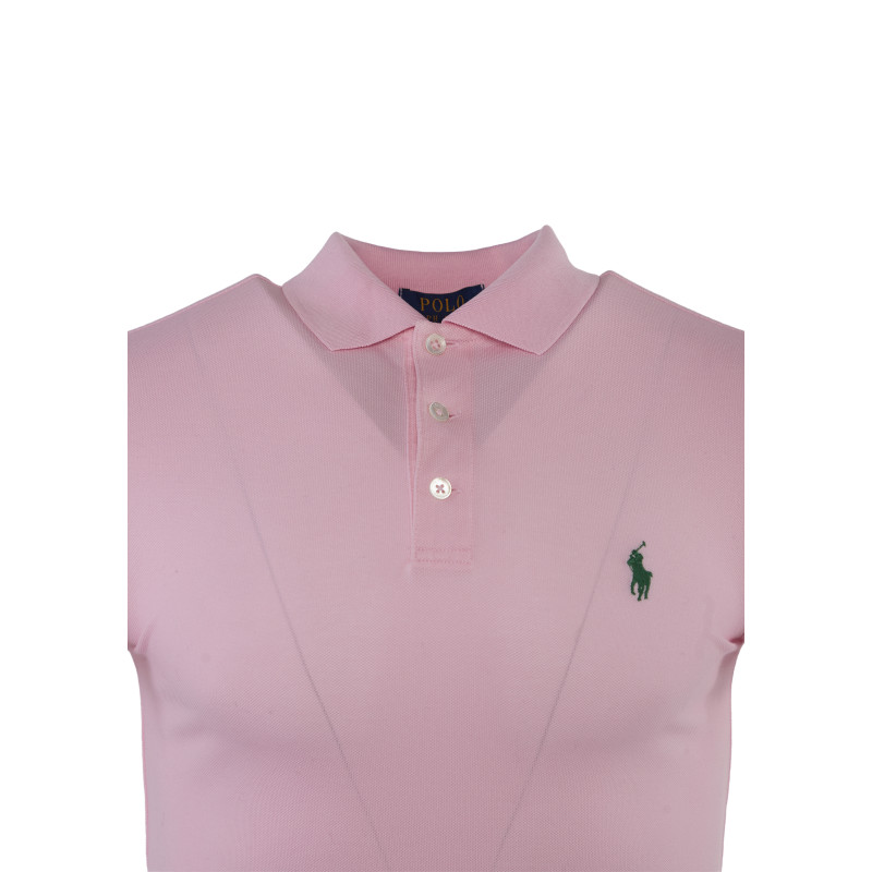 Футболка Polo Ralf Lauren