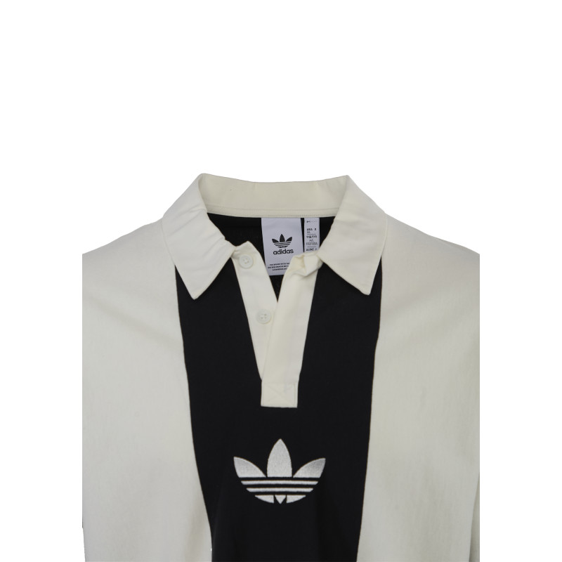 Лонгслив Adidas