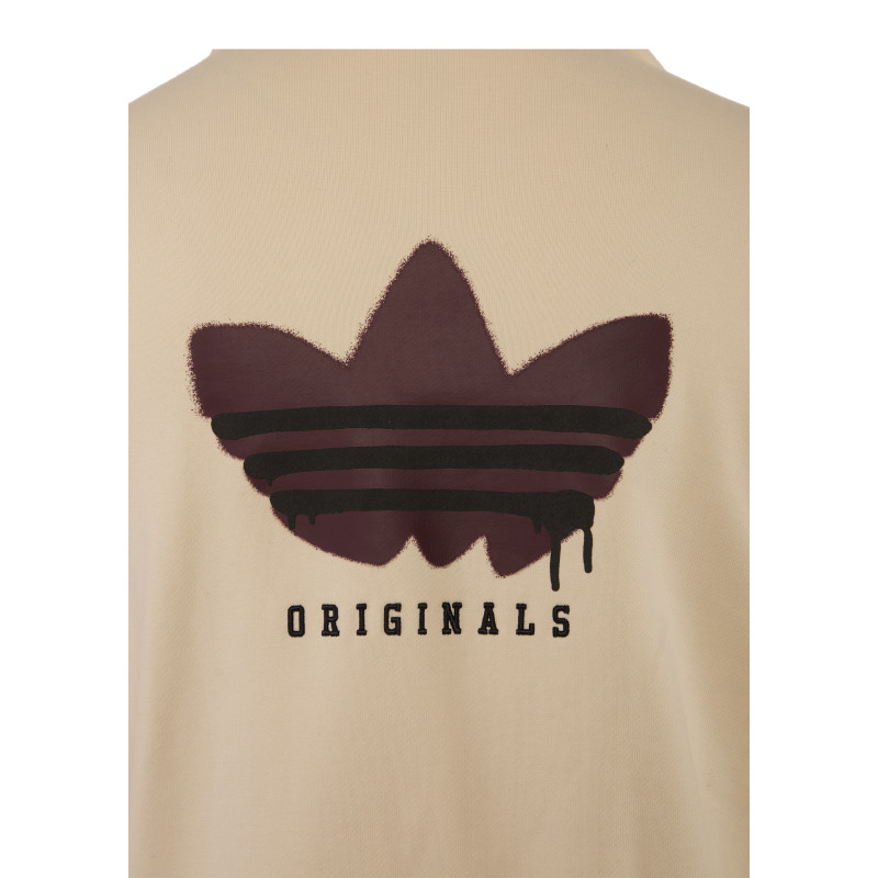 Худи Adidas
