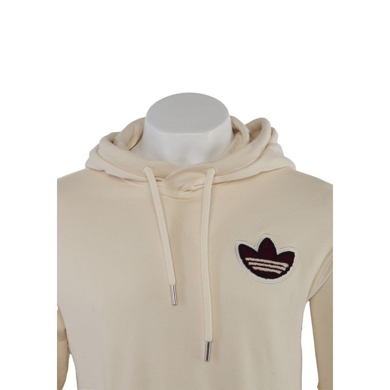 Худи Adidas