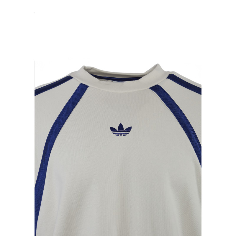 Свитшот Adidas