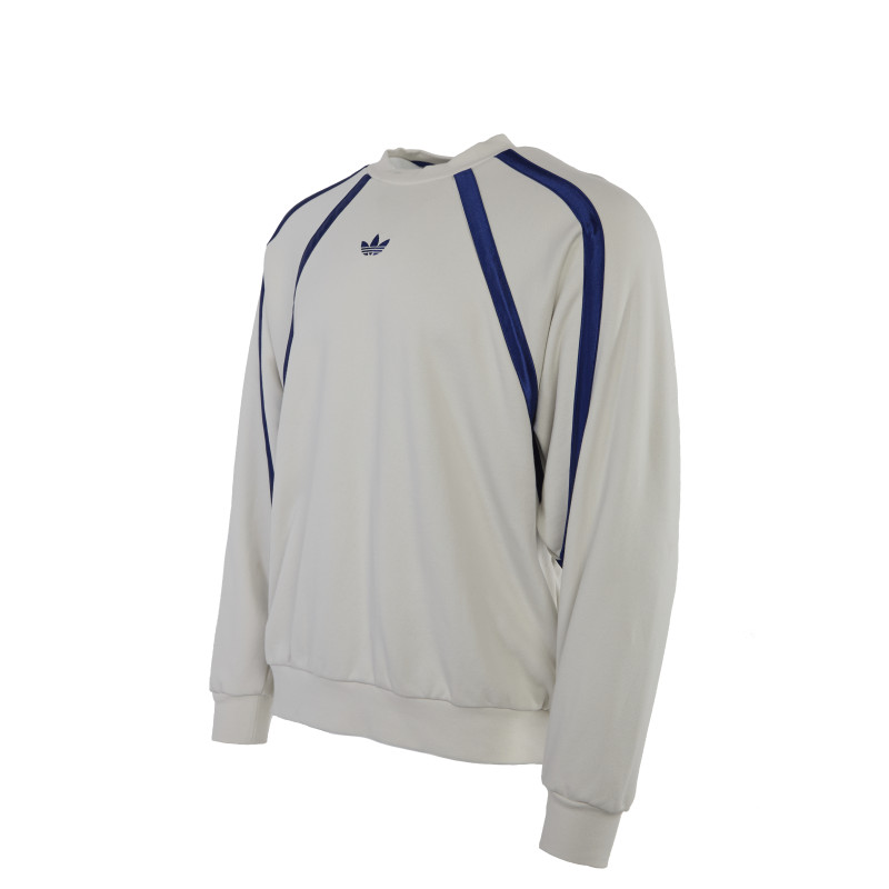 Свитшот Adidas