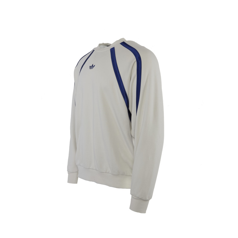 Свитшот Adidas