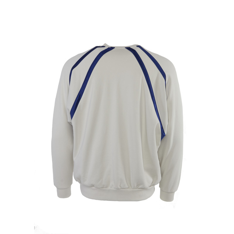 Свитшот Adidas