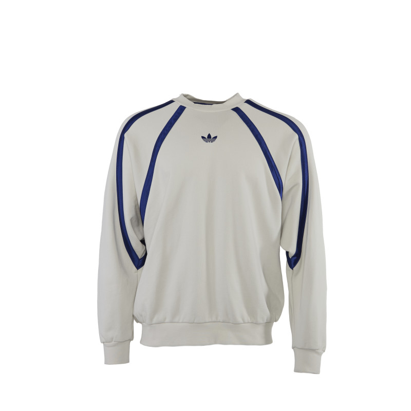 Свитшот Adidas