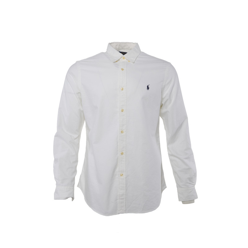 Рубашка Polo Ralf Lauren