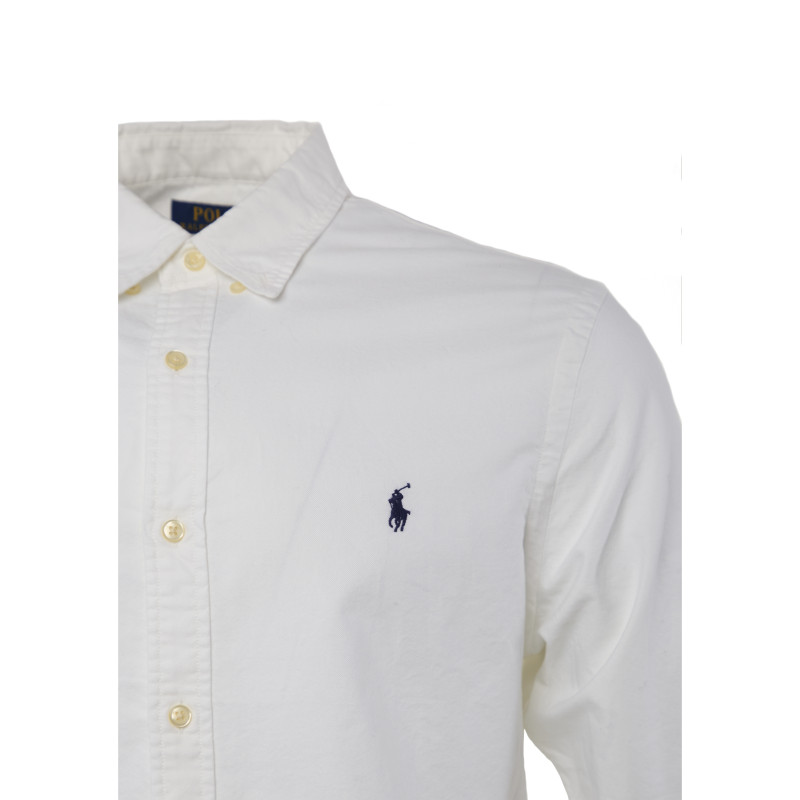 Рубашка Polo Ralf Lauren