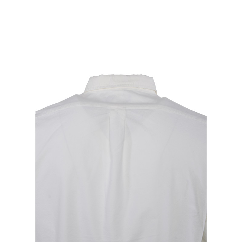 Рубашка Polo Ralf Lauren