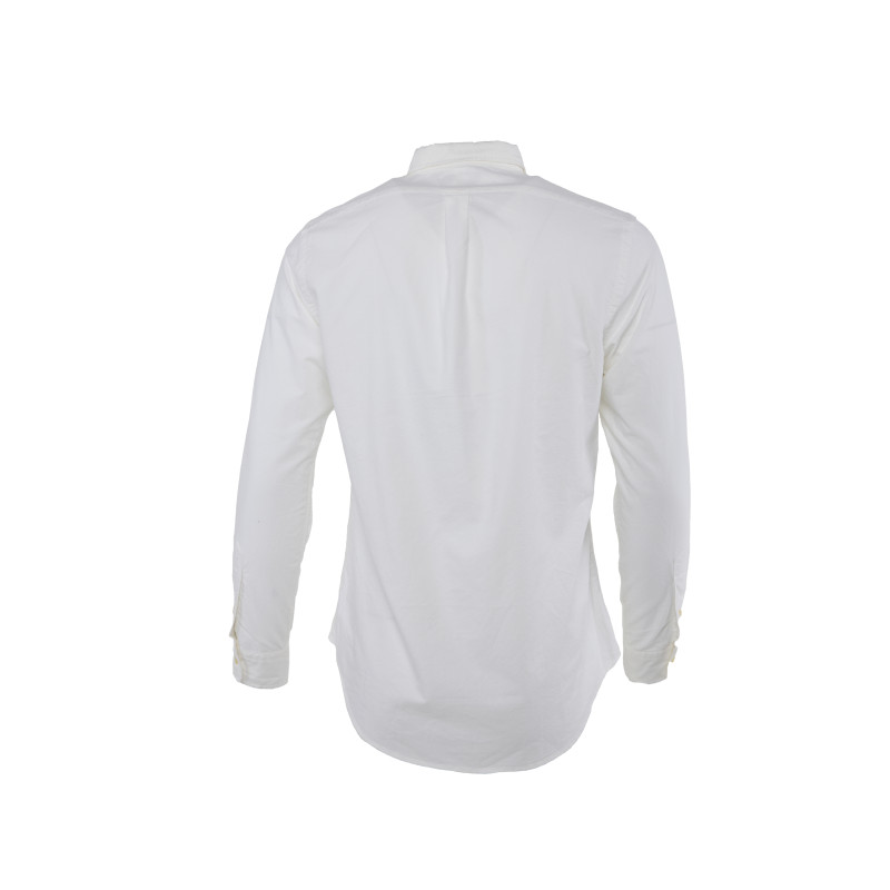 Рубашка Polo Ralf Lauren
