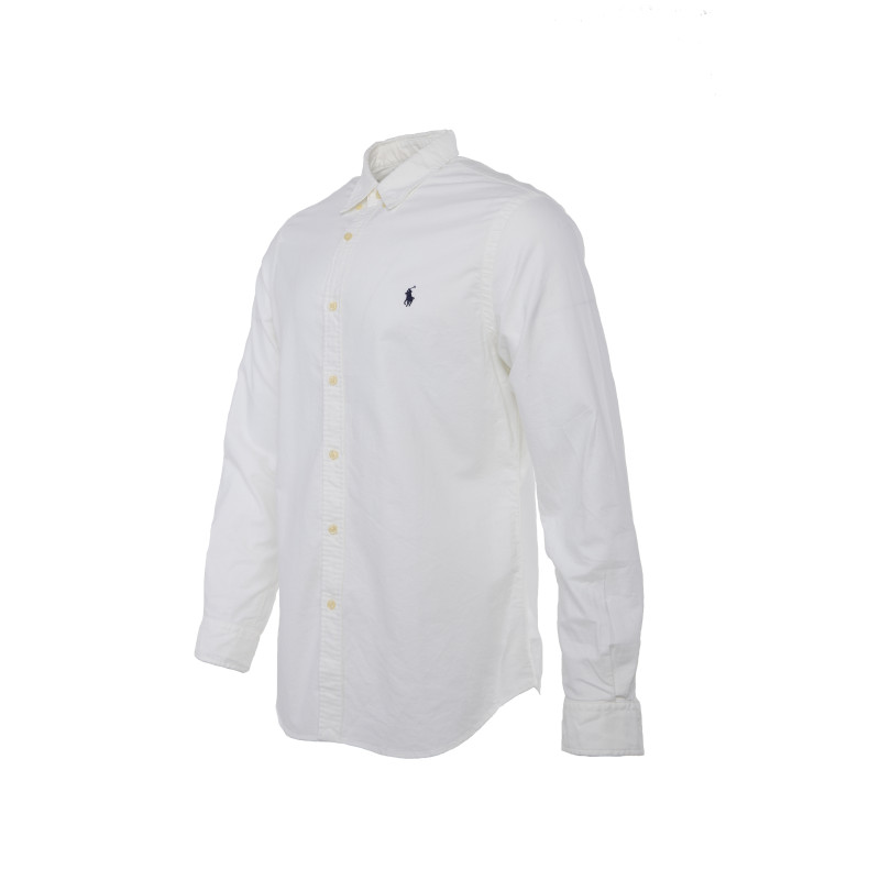 Рубашка Polo Ralf Lauren