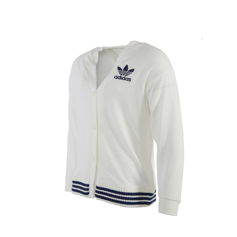 Кардиган Adidas
