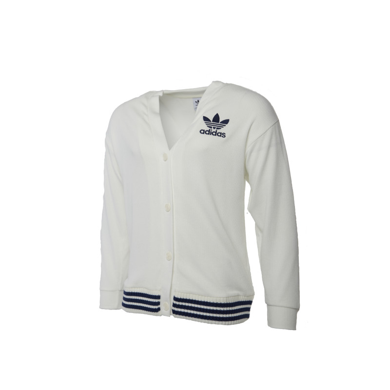 Кардиган Adidas