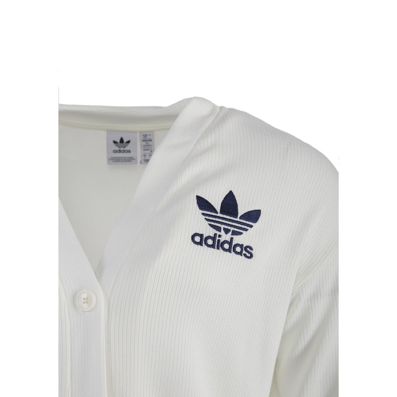 Кардиган Adidas