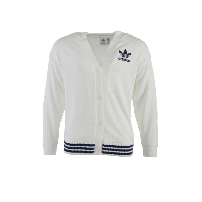 Кардиган Adidas