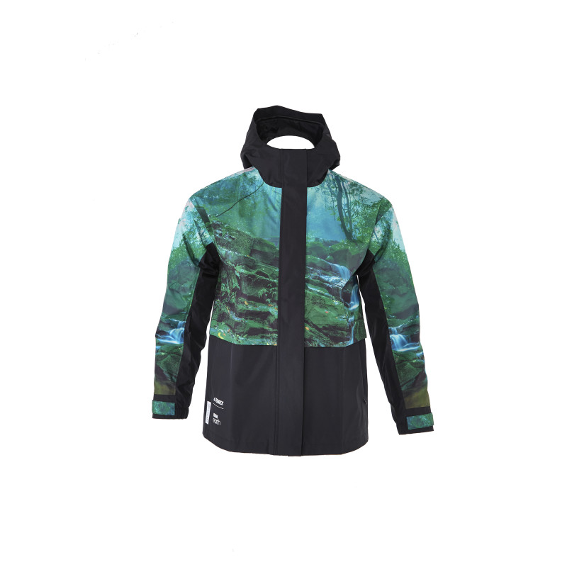 Ветровка Nike Terrex