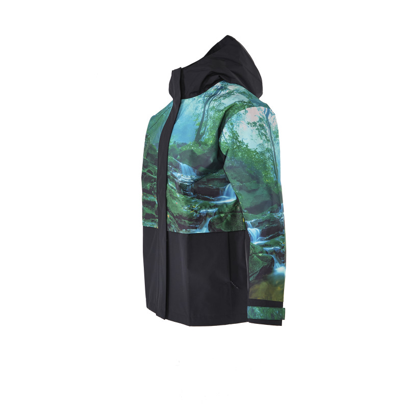 Ветровка Nike Terrex