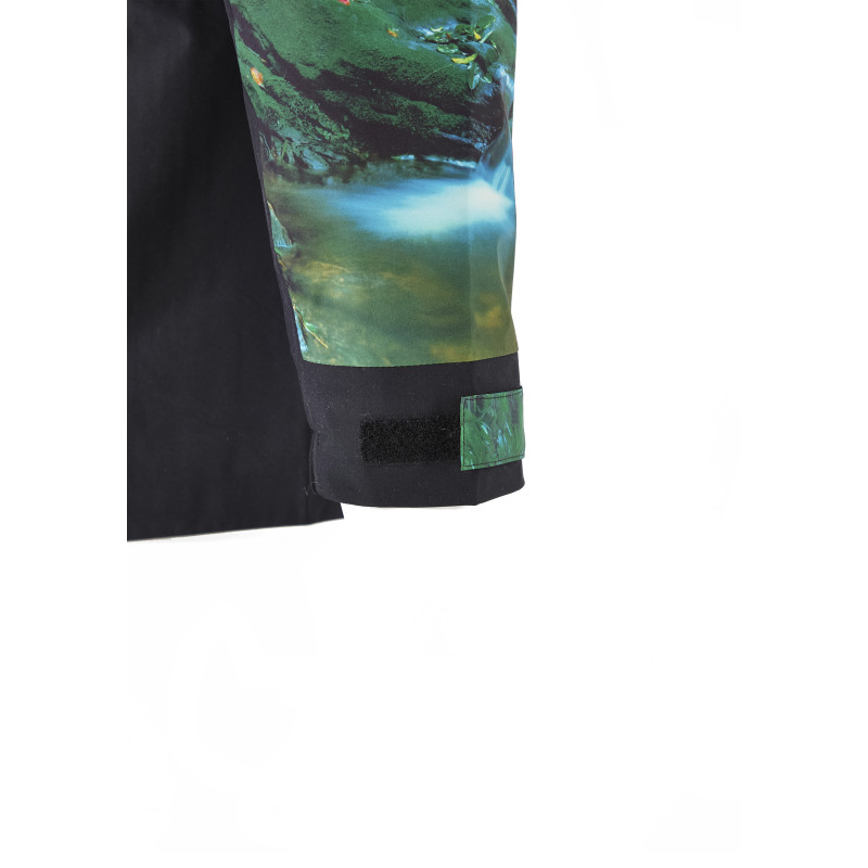 Ветровка Nike Terrex