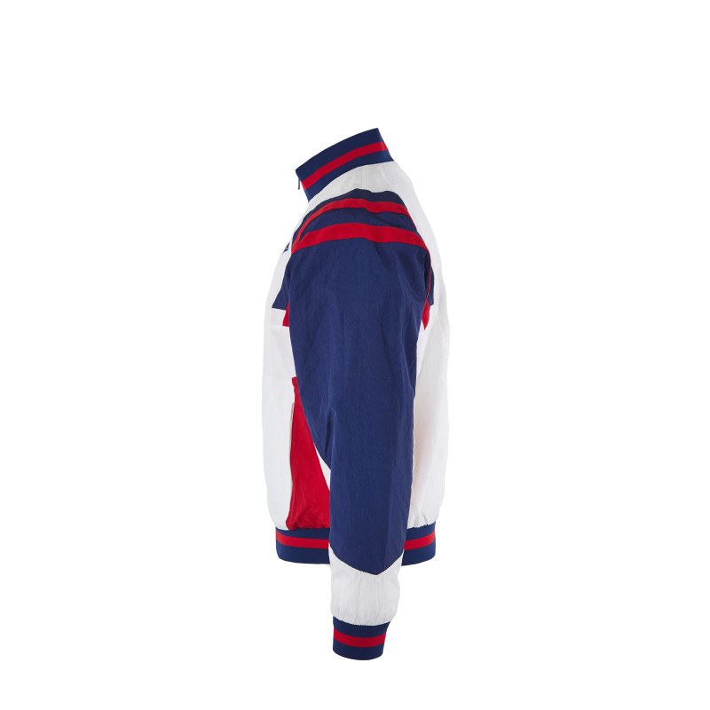 Ветровка Nike retro