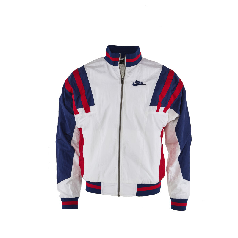 Ветровка Nike retro
