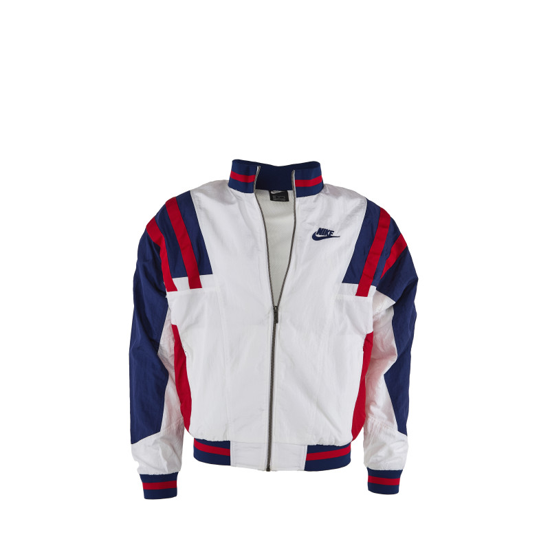 Ветровка Nike retro