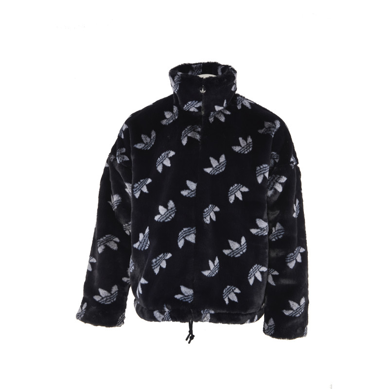 Шерпа Adidas