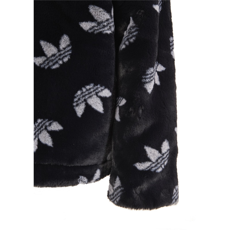 Шерпа Adidas