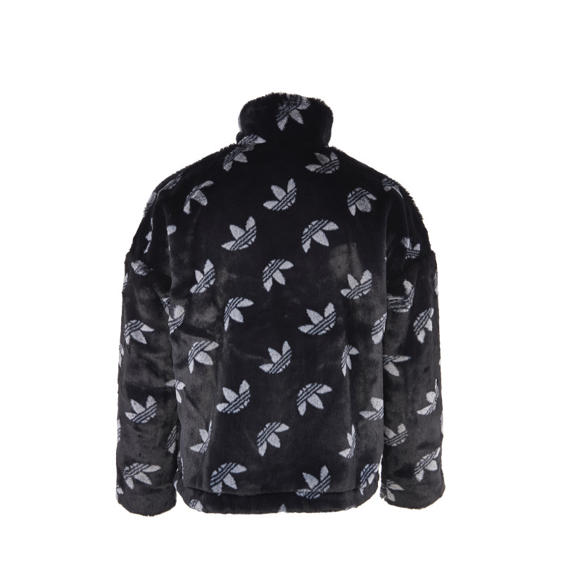 Шерпа Adidas