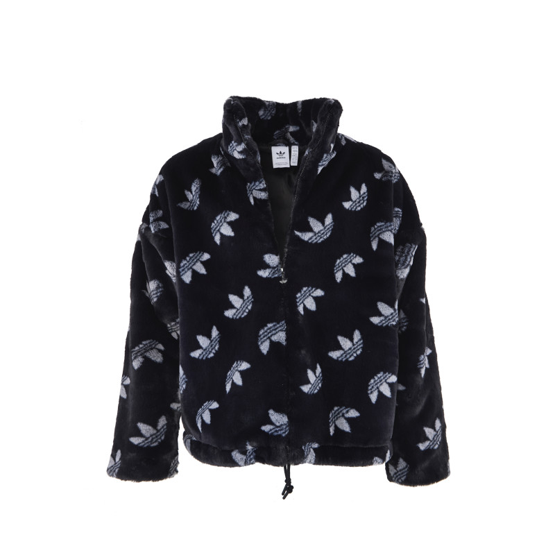 Шерпа Adidas