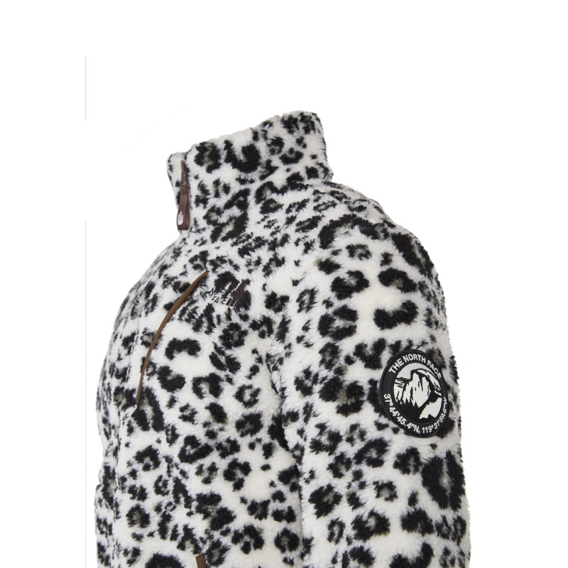 Шерпа The North Face