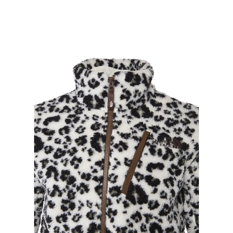 Шерпа The North Face