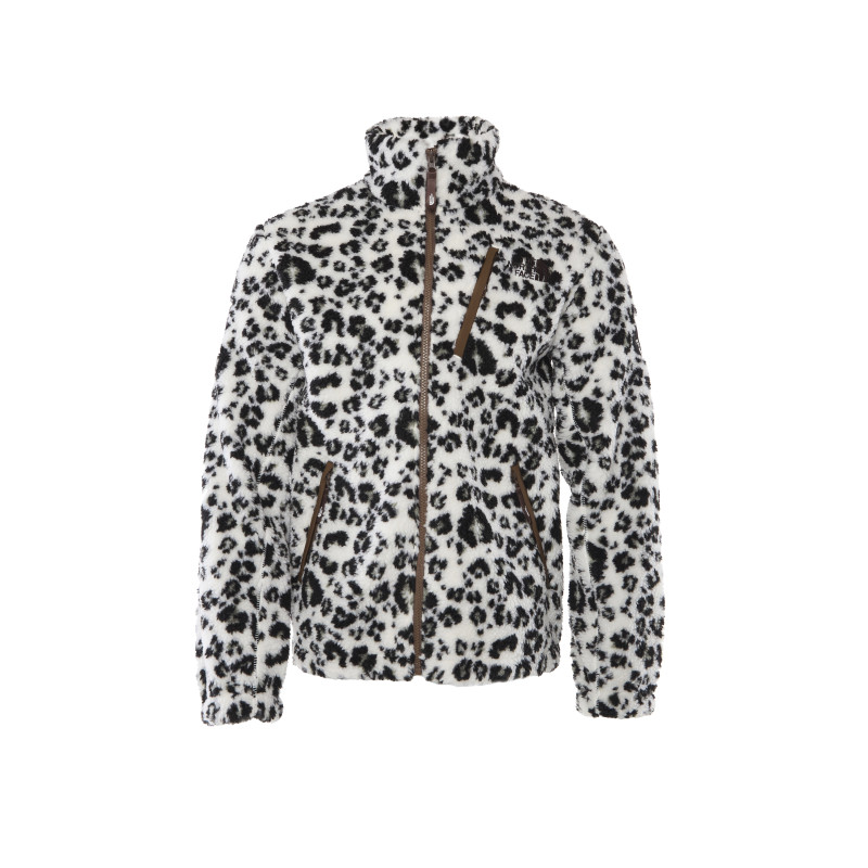 Шерпа The North Face