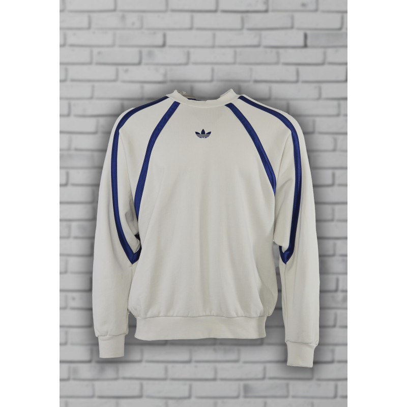 Свитшот Adidas