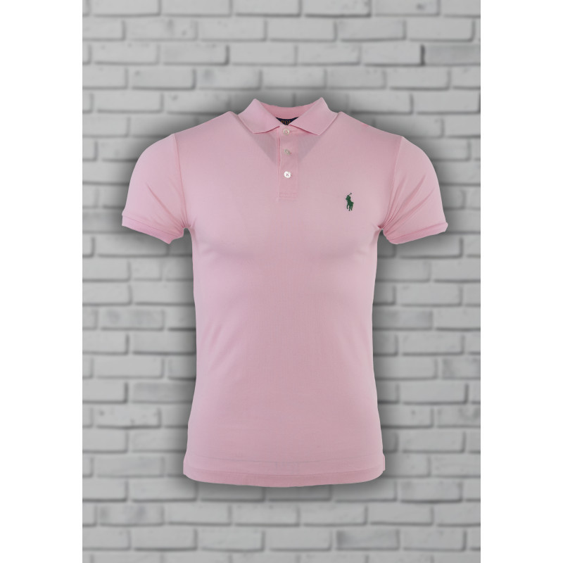 Футболка Polo Ralf Lauren