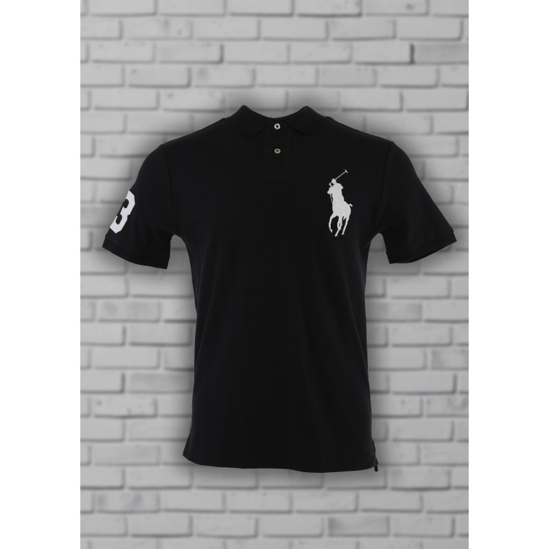 Футболка Polo Ralf Lauren