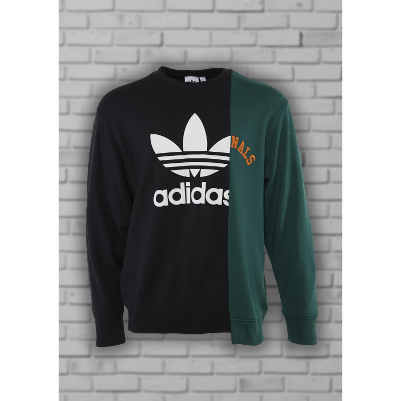 Свитшот Adidas