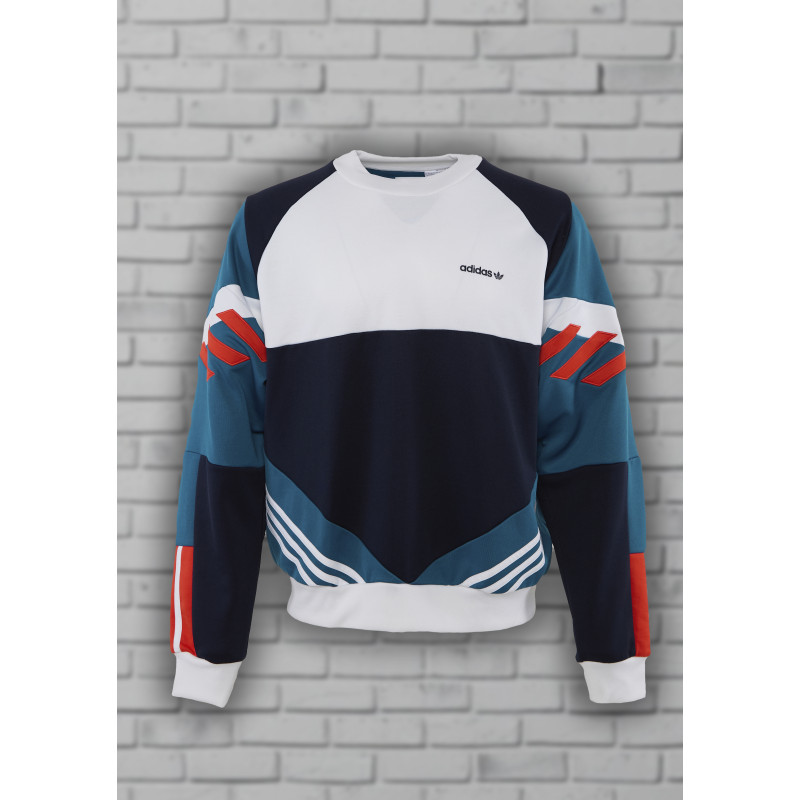 Свитшот Adidas