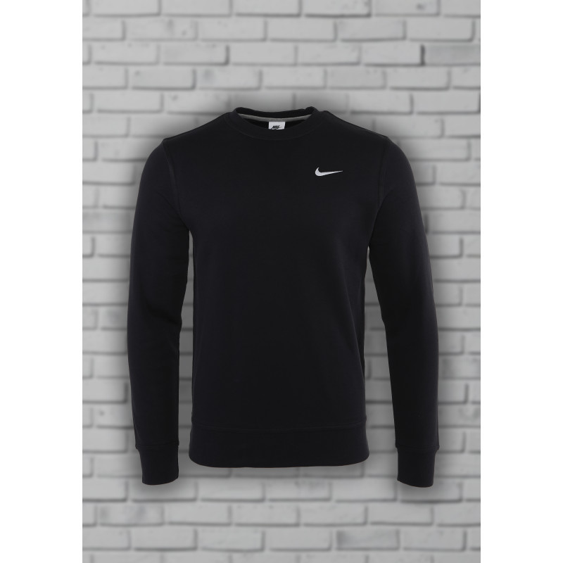 Свитшот Nike