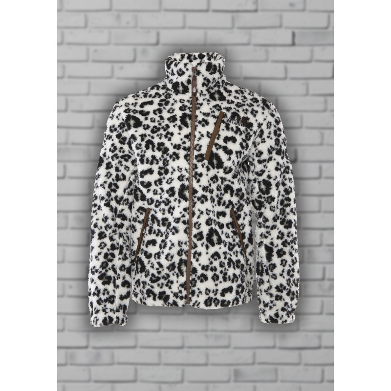 Шерпа The North Face