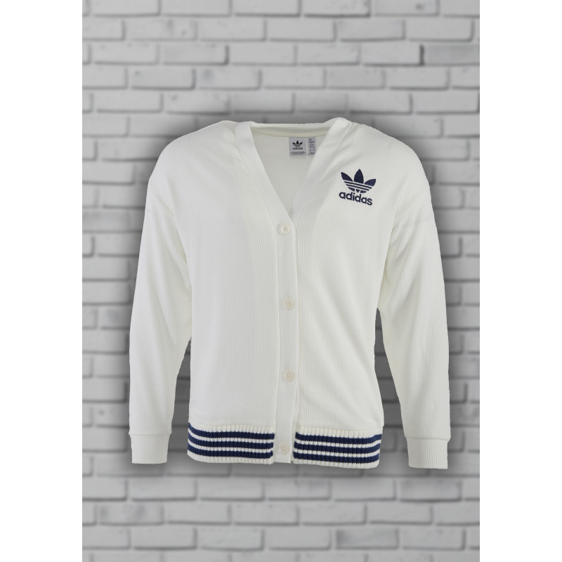 Кардиган Adidas