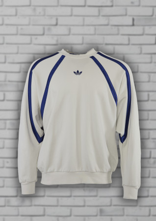 Свитшот Adidas