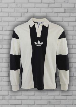 Лонгслив Adidas
