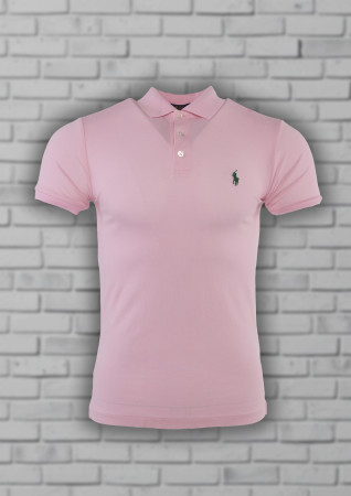 Футболка Polo Ralf Lauren