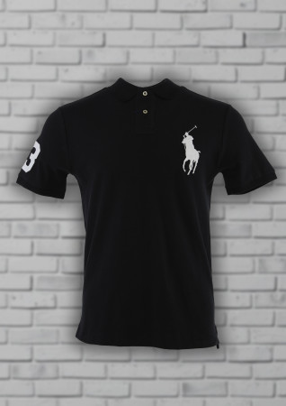 Футболка Polo Ralf Lauren