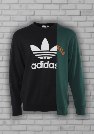 Свитшот Adidas