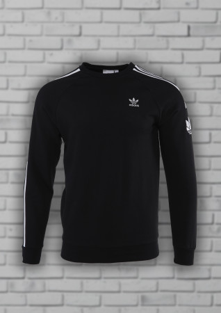 Свитшот Adidas
